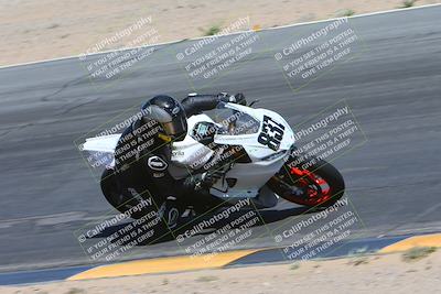 media/Apr-14-2024-SoCal Trackdays (Sun) [[70f97d3d4f]]/10-Turn 10 Inside From the Berm (130pm)/